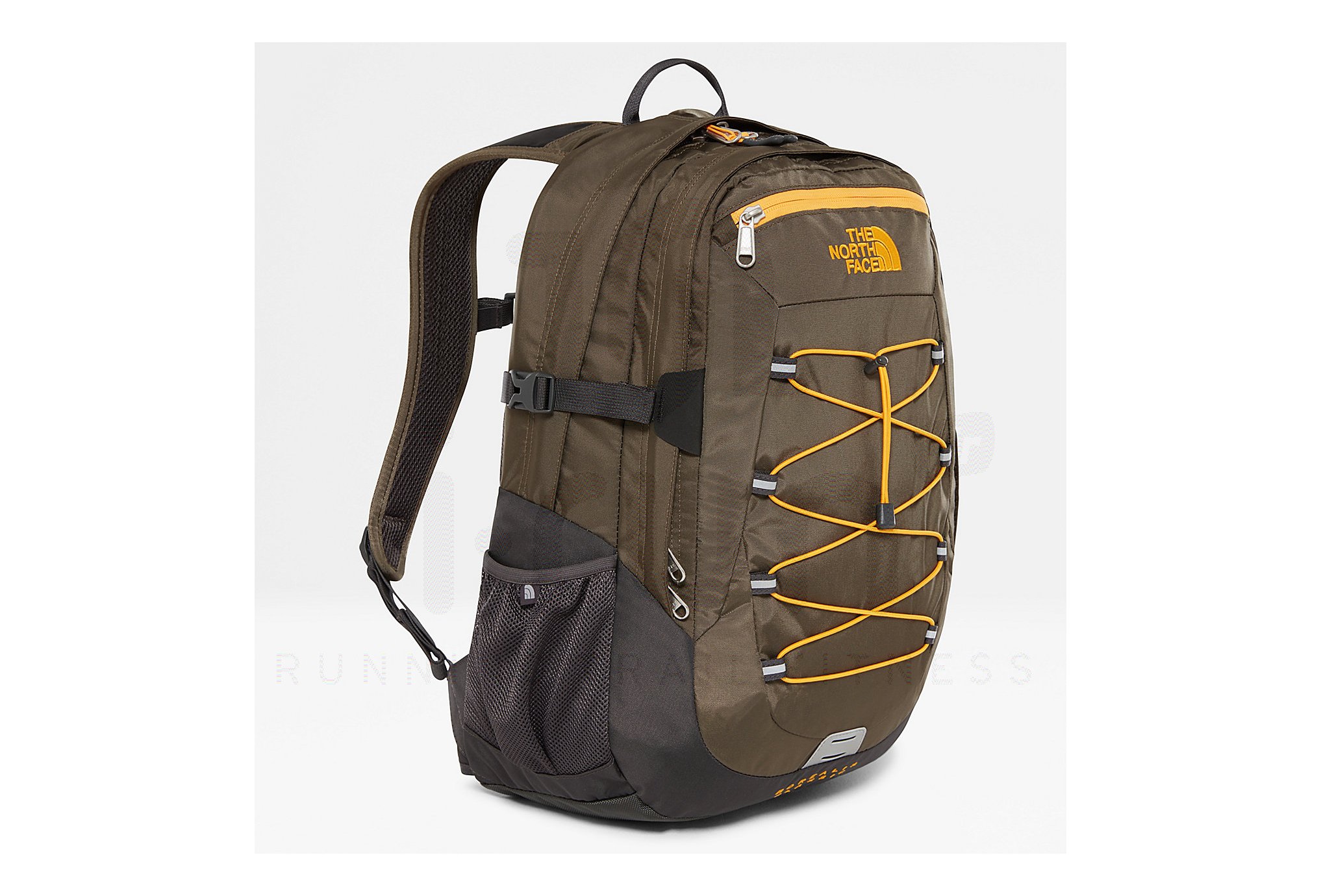 The North Face mochila Borealis