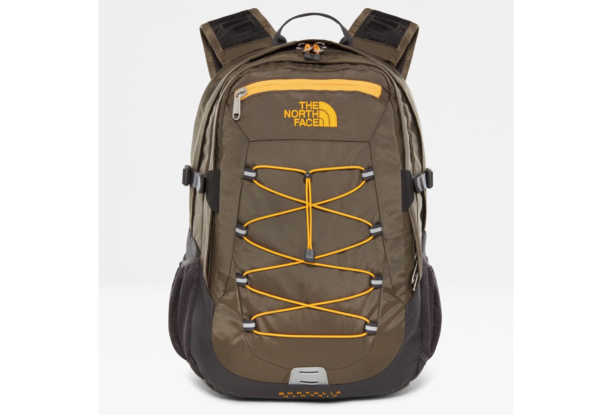 The North Face mochila Borealis