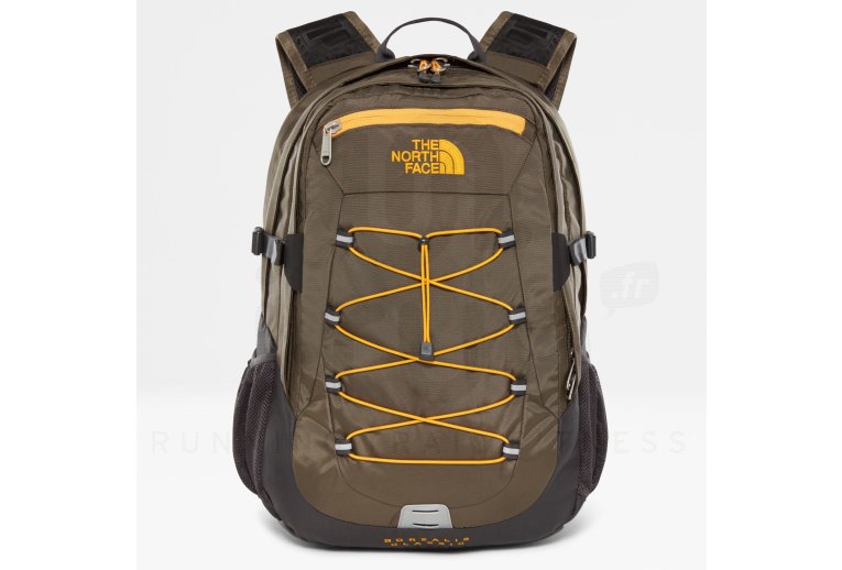 The North Face mochila Borealis