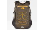 The North Face mochila Borealis