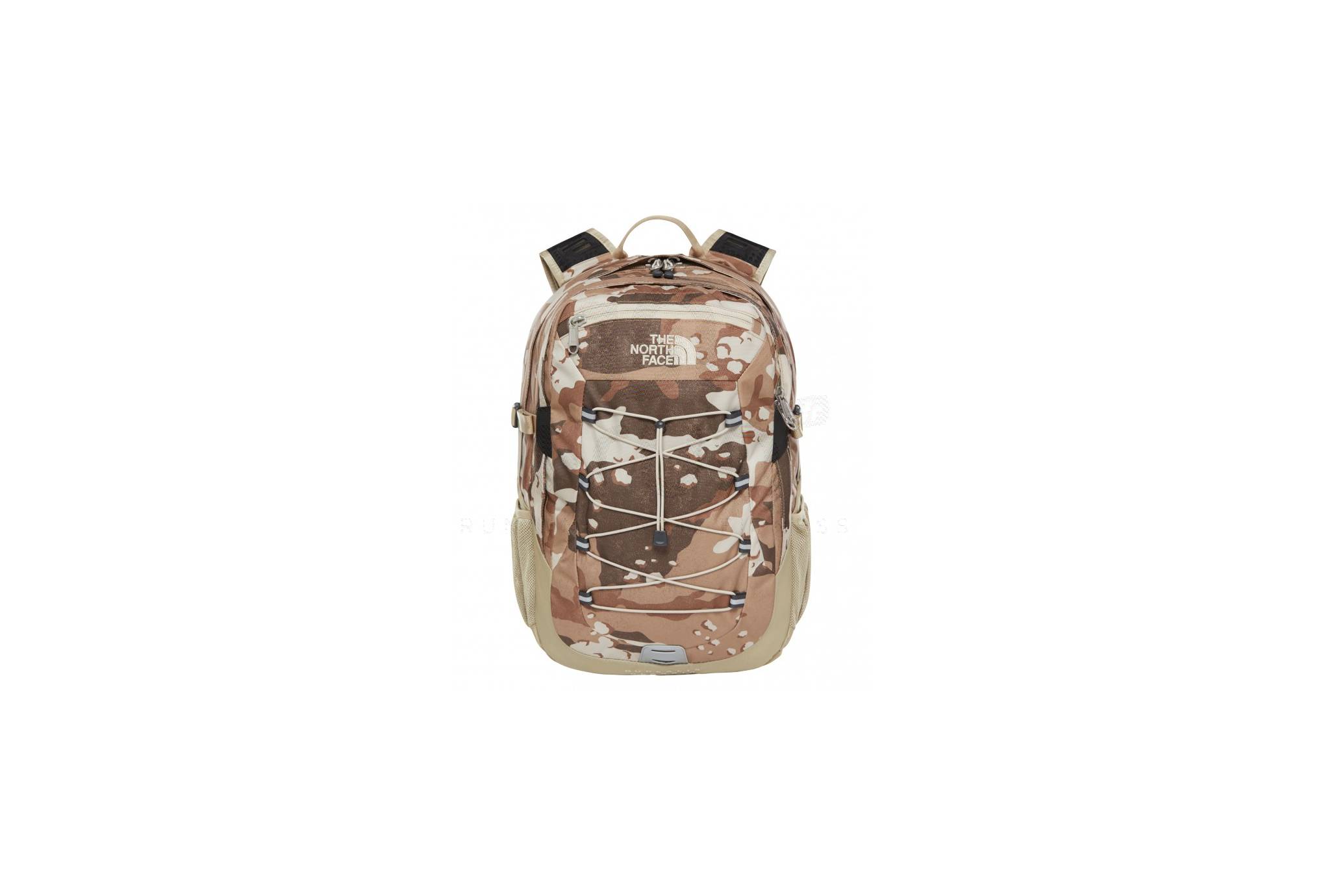 The North Face mochila Borealis