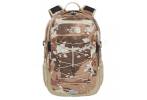 The North Face mochila Borealis