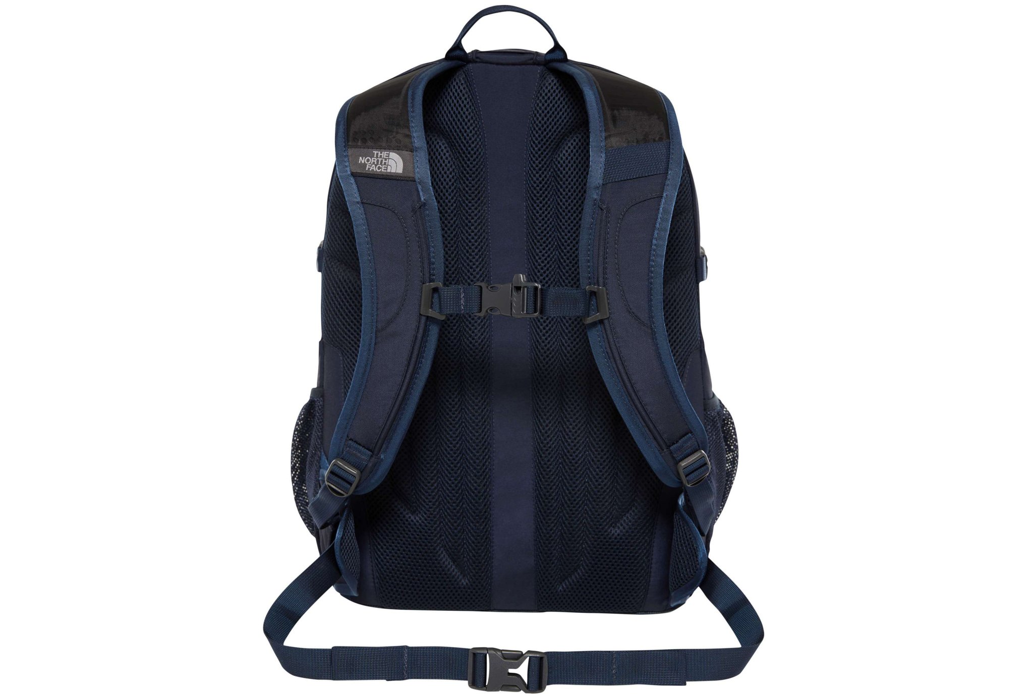 The North Face mochila Borealis
