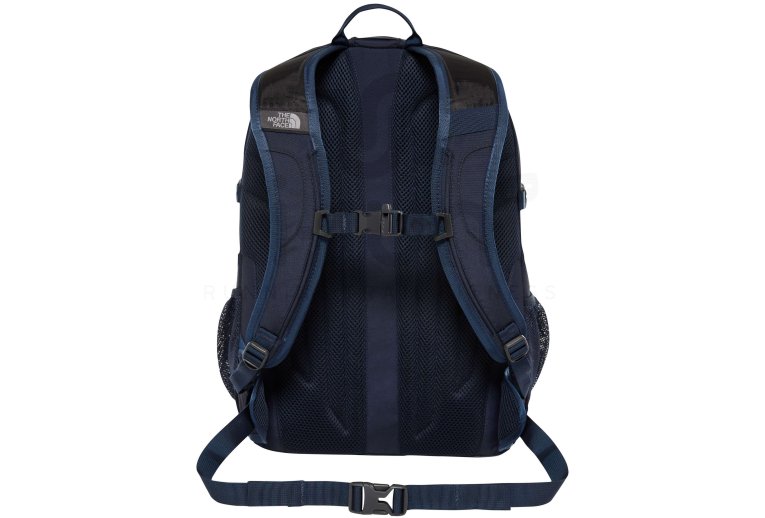 The North Face Borealis 