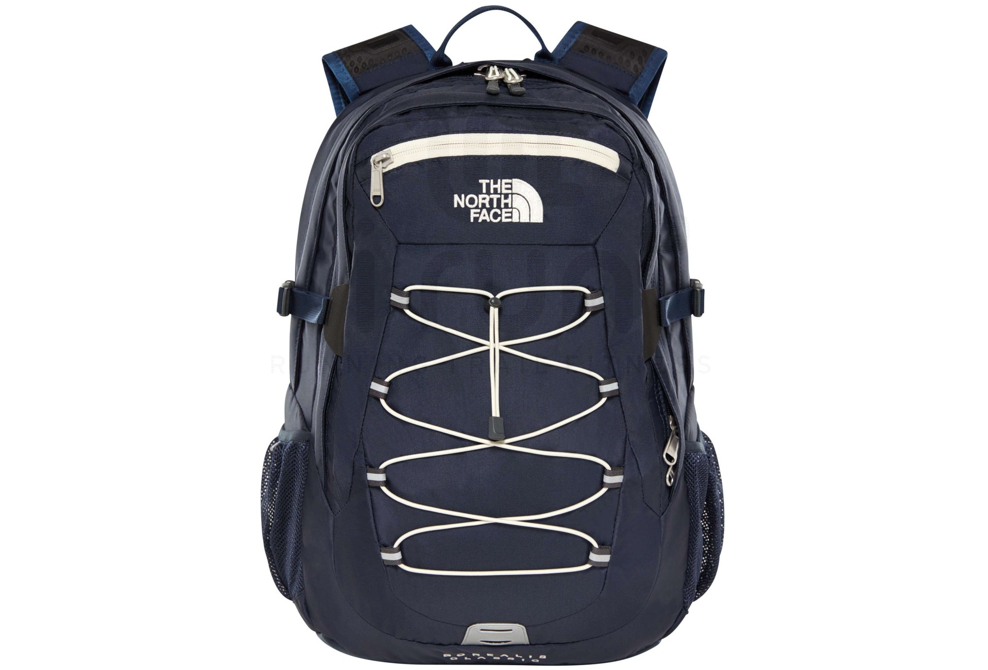 The North Face mochila Borealis