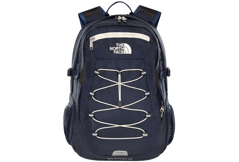The North Face Borealis 
