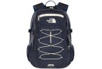 The North Face mochila Borealis