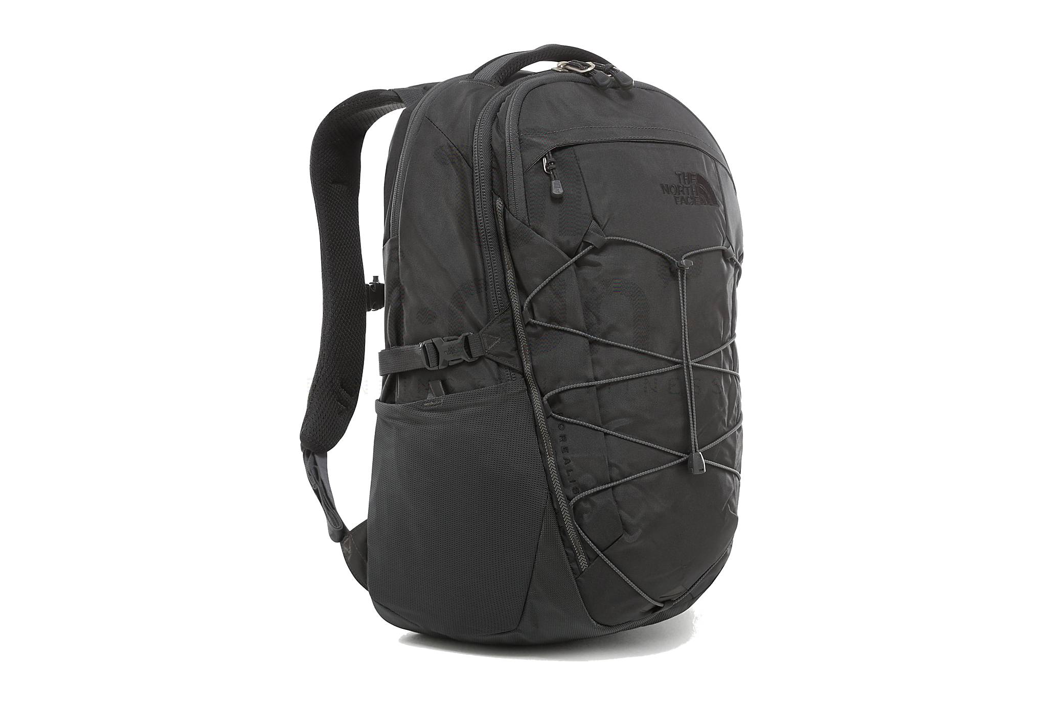 The North Face mochila Borealis