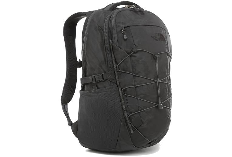 The North Face Borealis 