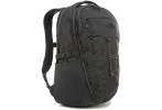 The North Face mochila Borealis