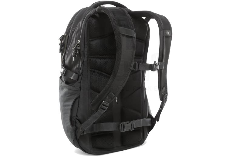 The North Face Borealis 
