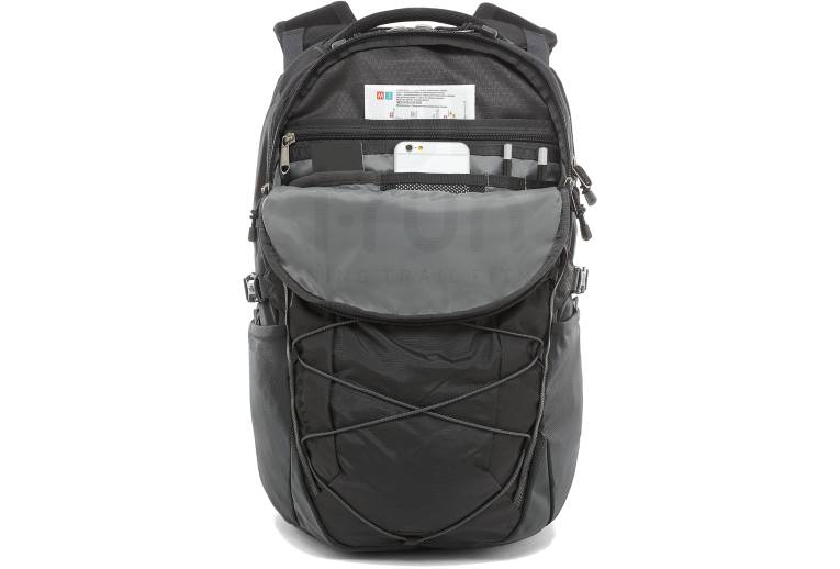 The North Face Borealis 