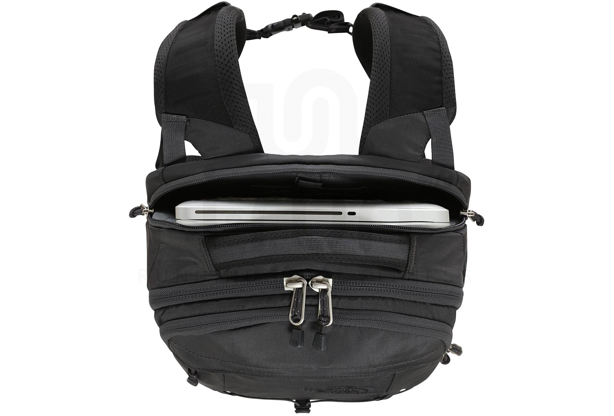 The North Face mochila Borealis