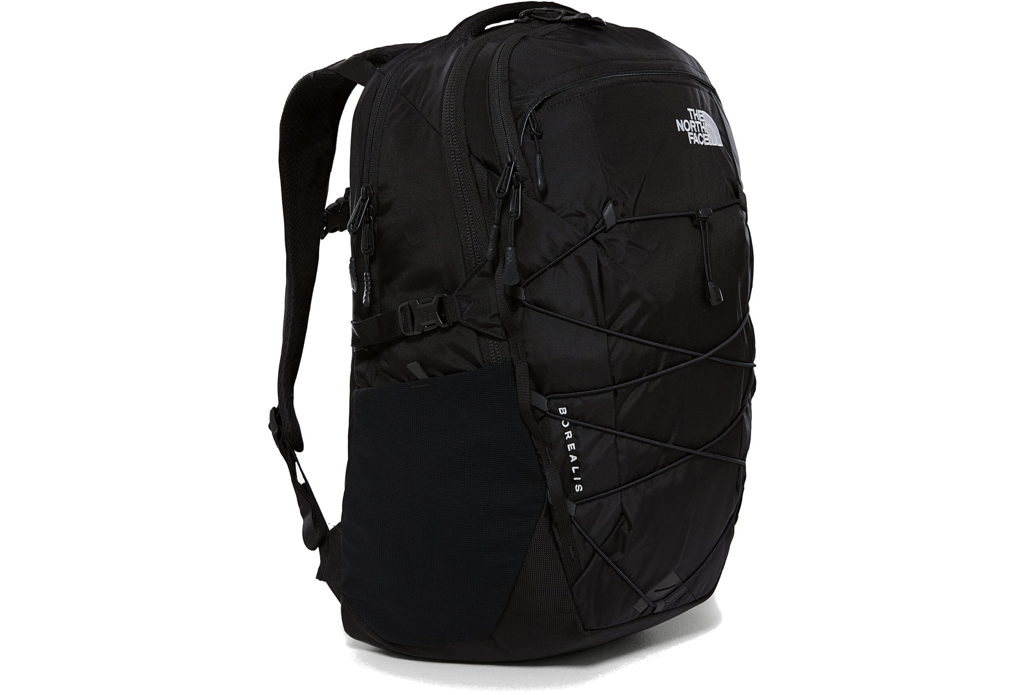 The North Face mochila Borealis