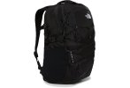 The North Face mochila Borealis