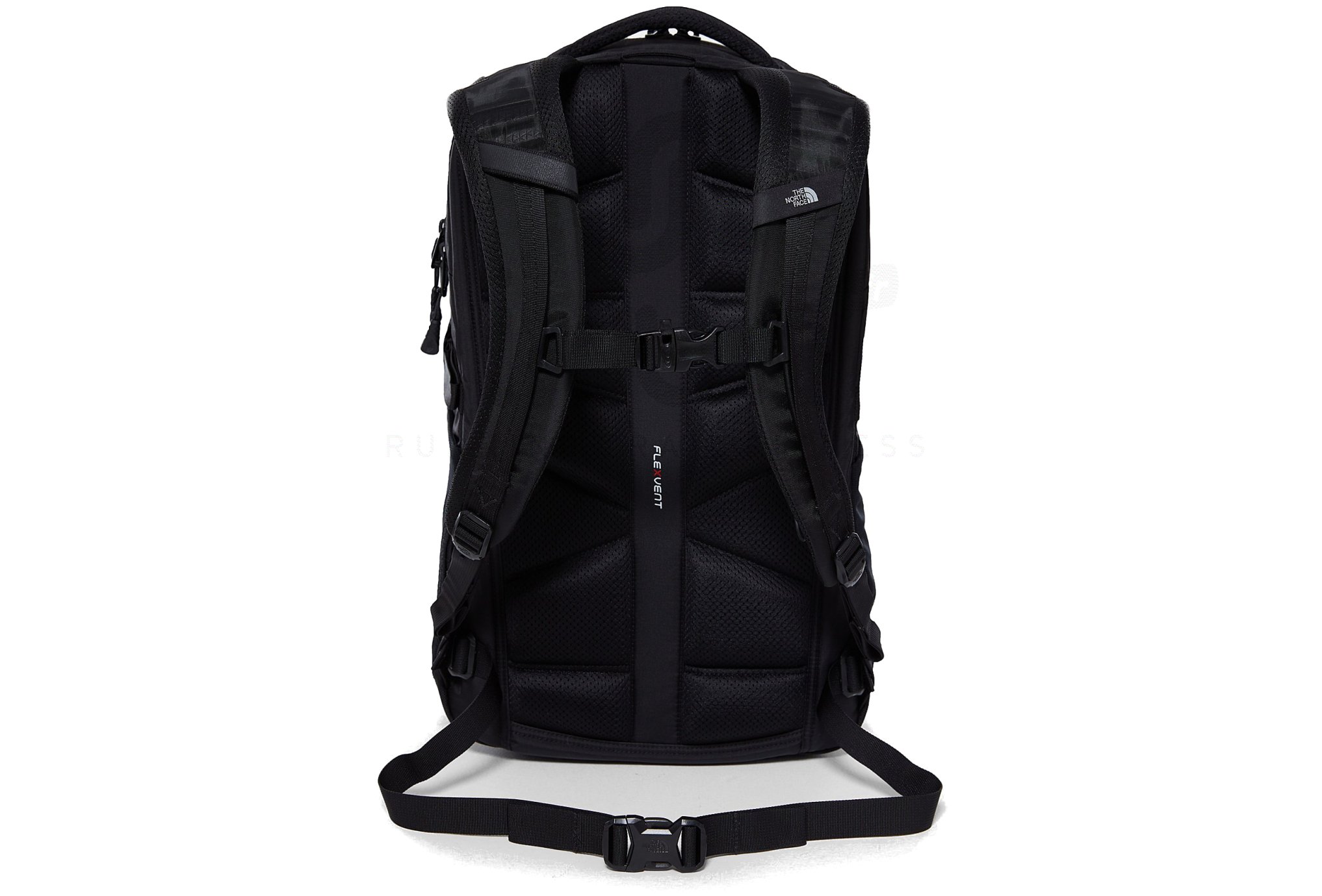 The North Face mochila Borealis