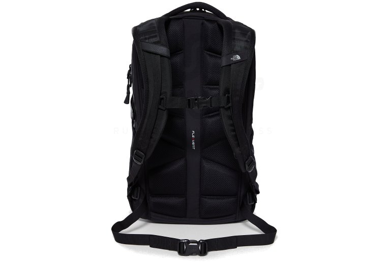 The North Face Borealis 