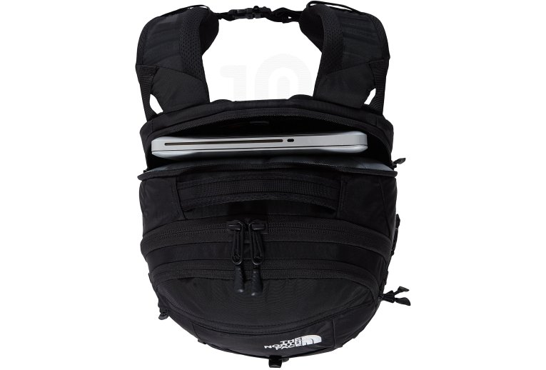 The North Face Borealis 