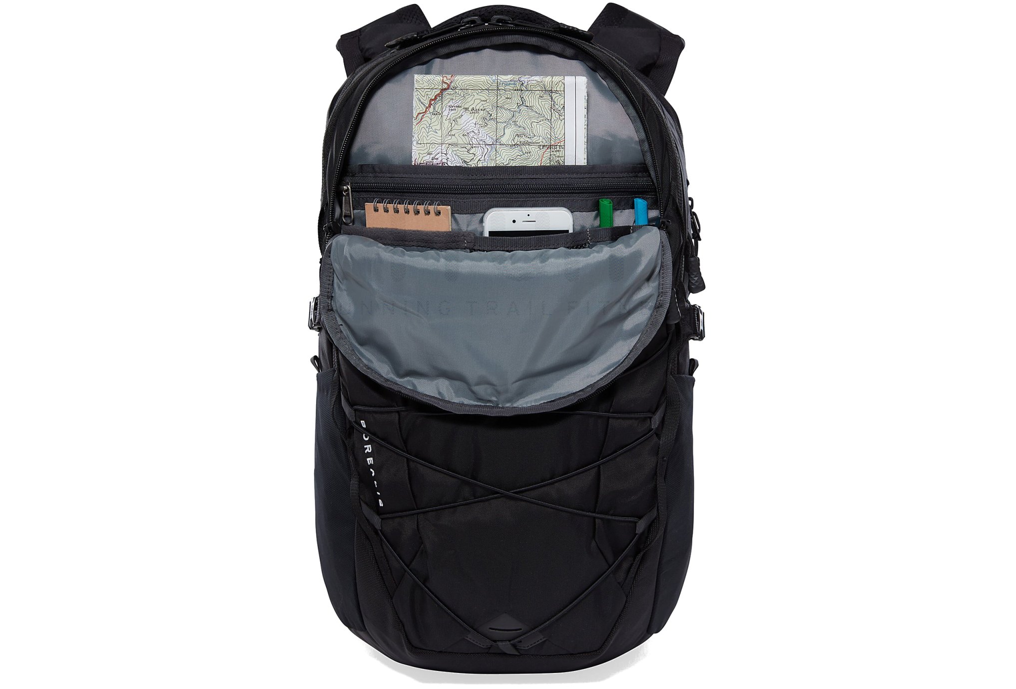 The North Face mochila Borealis