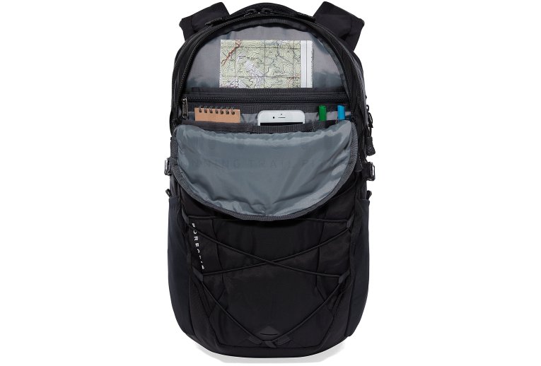 The North Face Borealis 