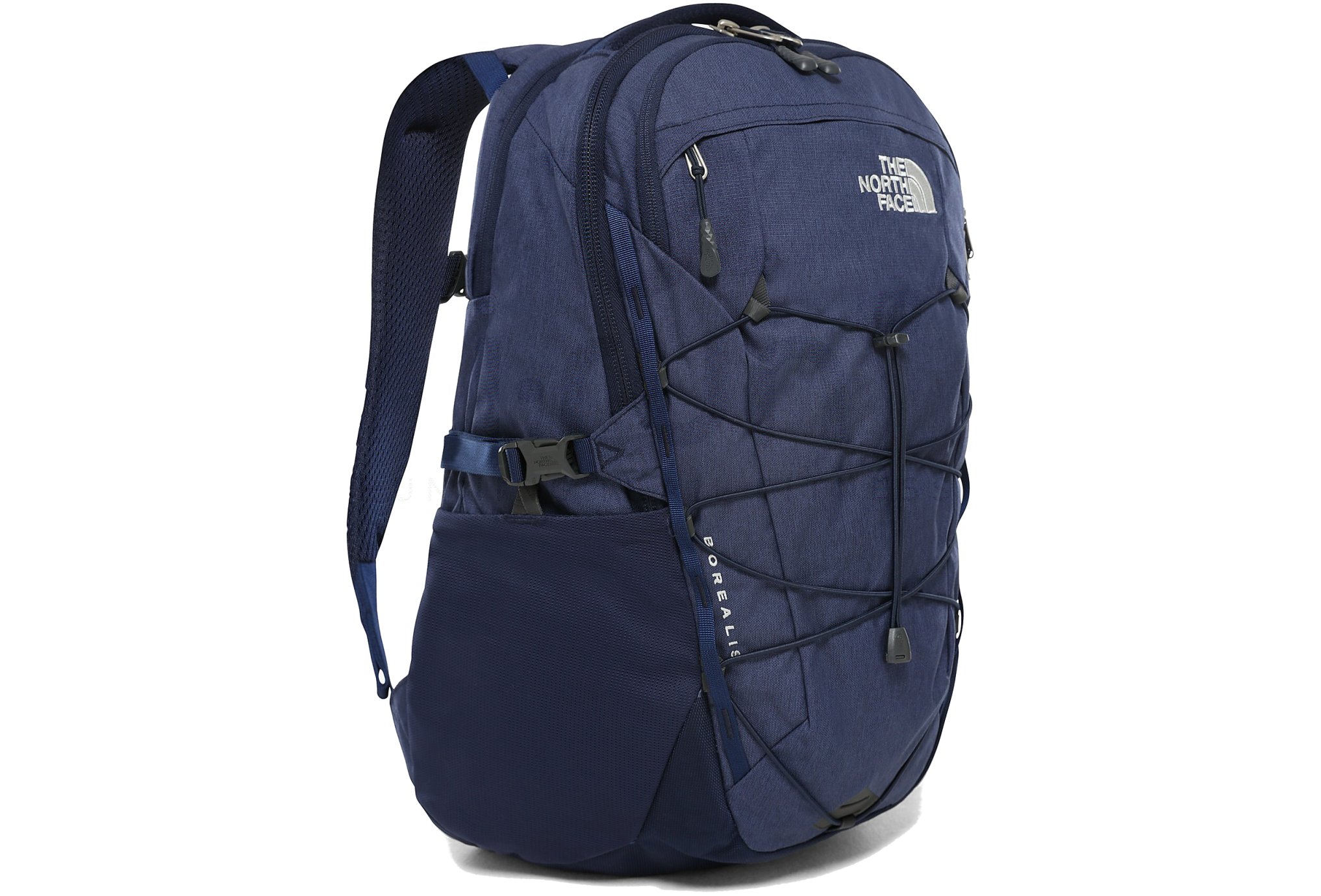 The North Face mochila Borealis