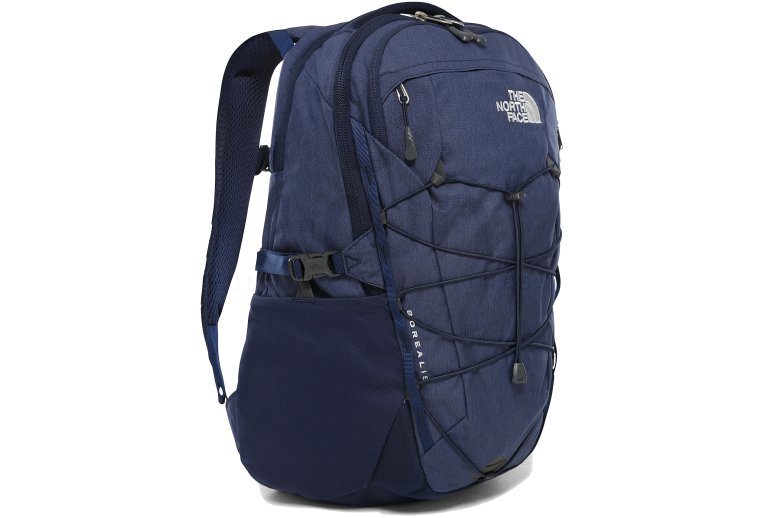 The North Face Borealis 