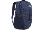 The North Face mochila Borealis