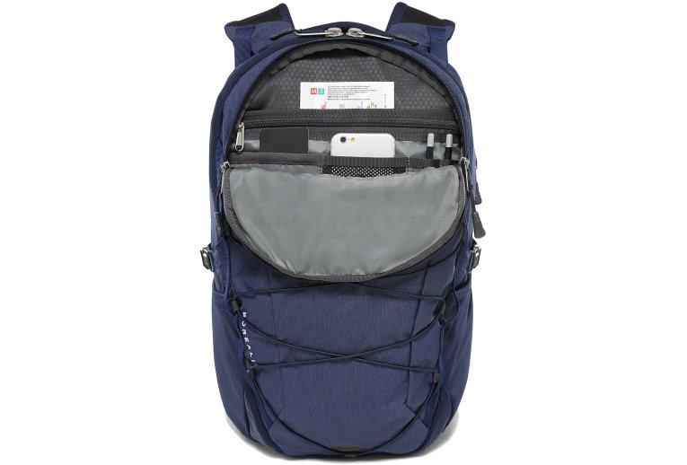 The North Face Borealis 