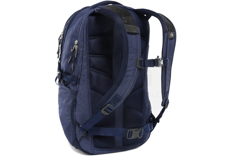The North Face Borealis 