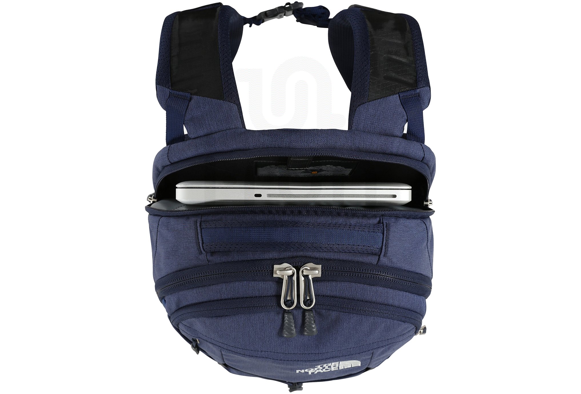 The North Face mochila Borealis