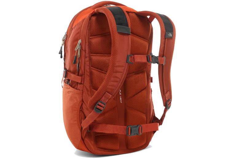 The North Face Borealis 
