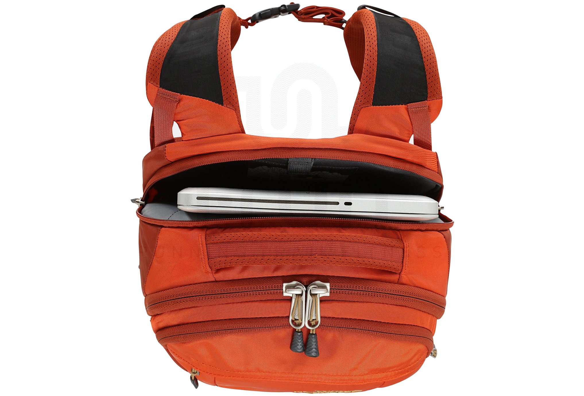 The North Face mochila Borealis