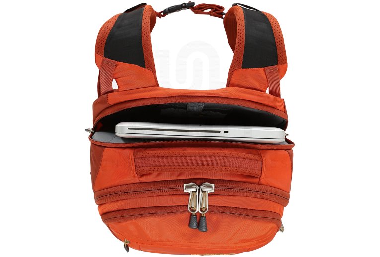 The North Face Borealis 