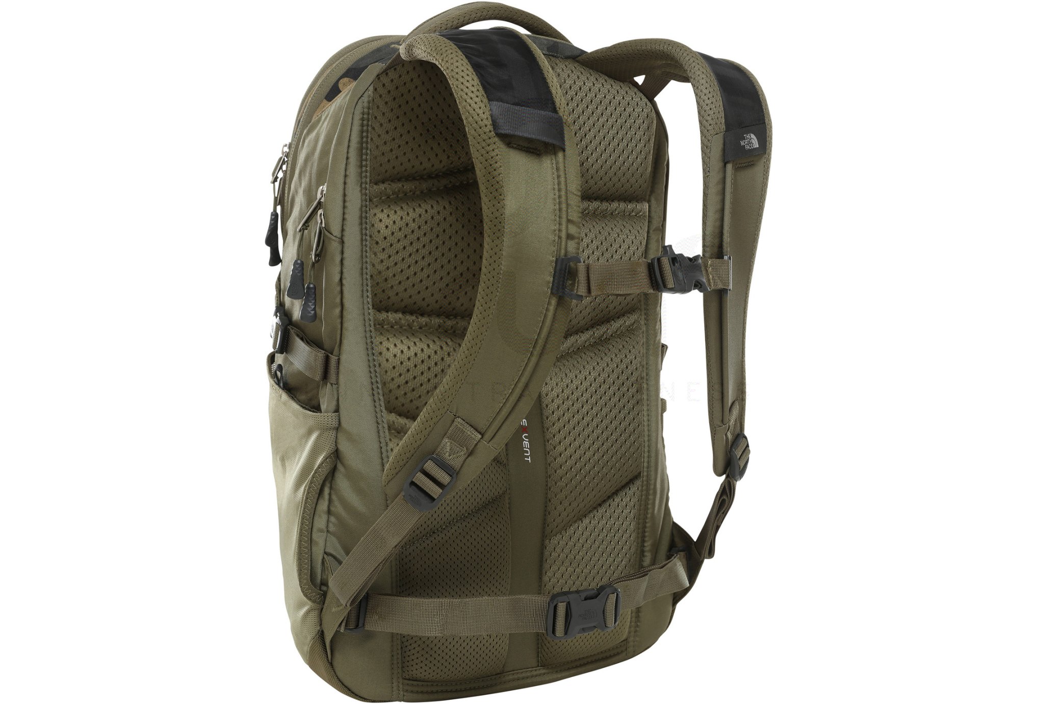 The North Face mochila Borealis