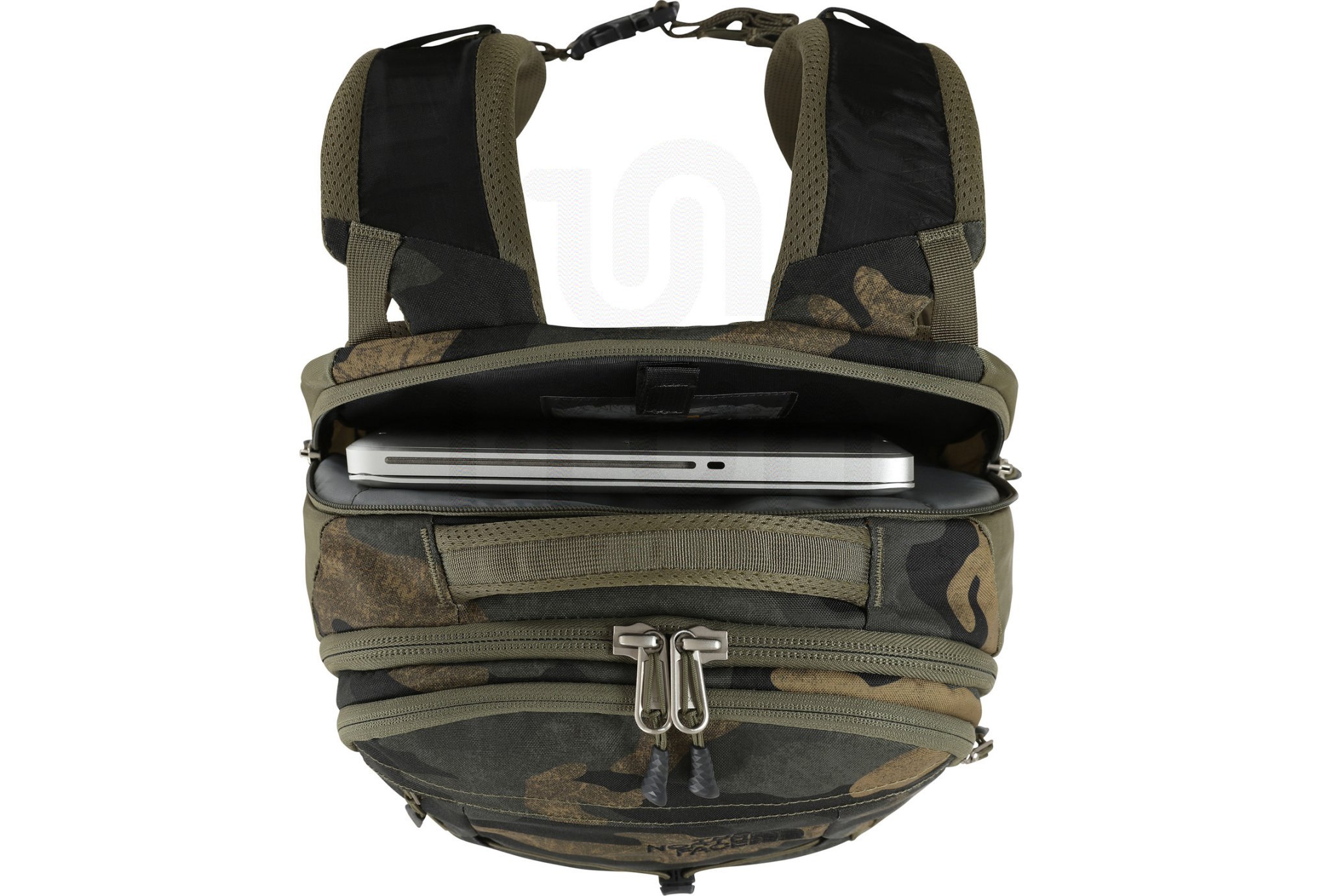 The North Face mochila Borealis