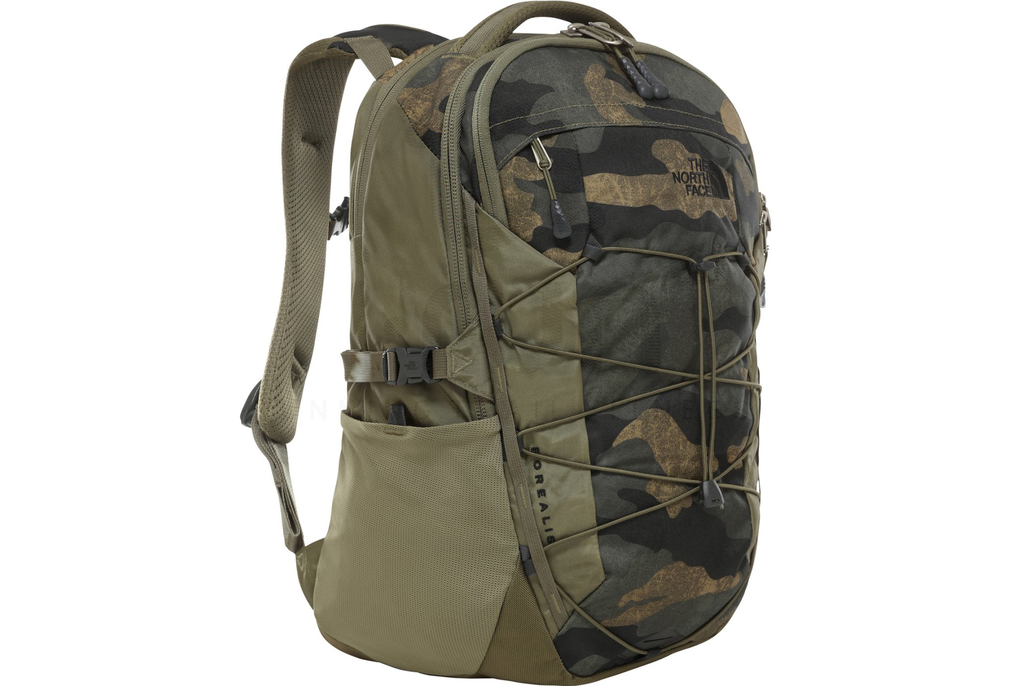 The North Face mochila Borealis