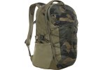 The North Face mochila Borealis