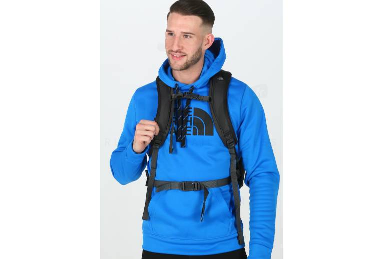 The North Face Borealis 