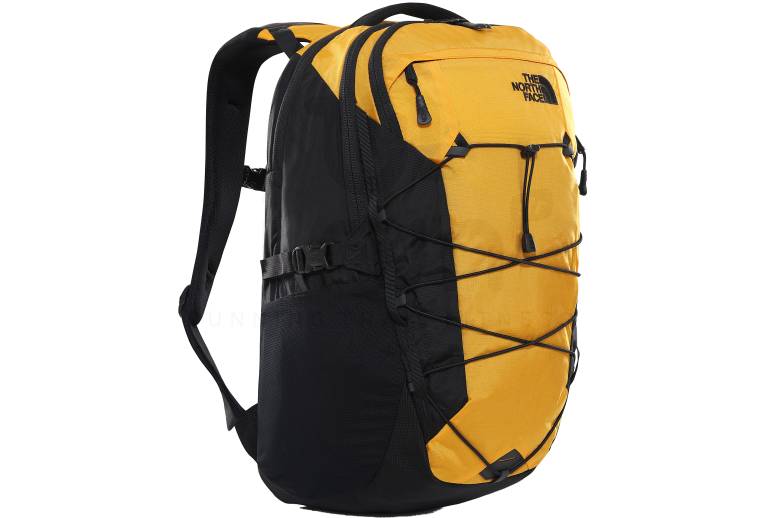 The North Face Borealis 