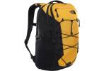 The North Face mochila Borealis