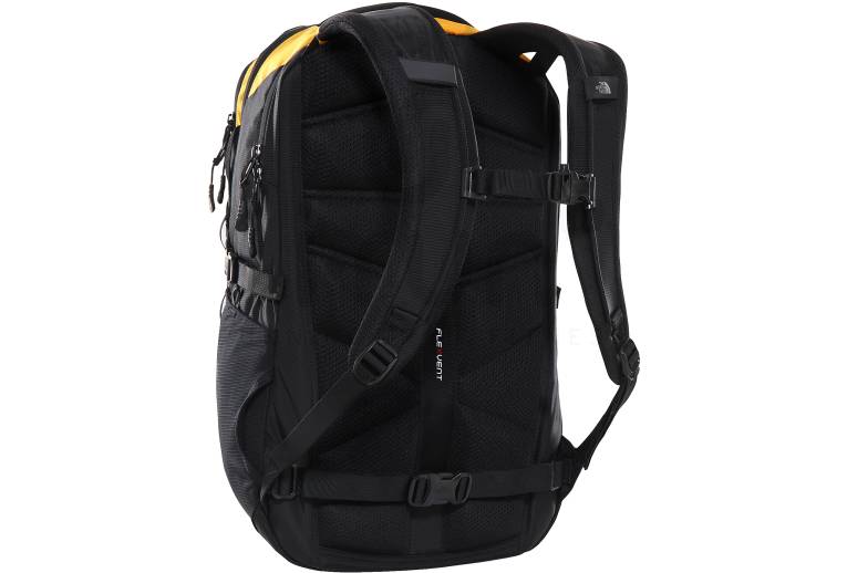 The North Face Borealis 