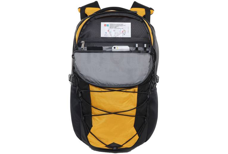 The North Face Borealis 