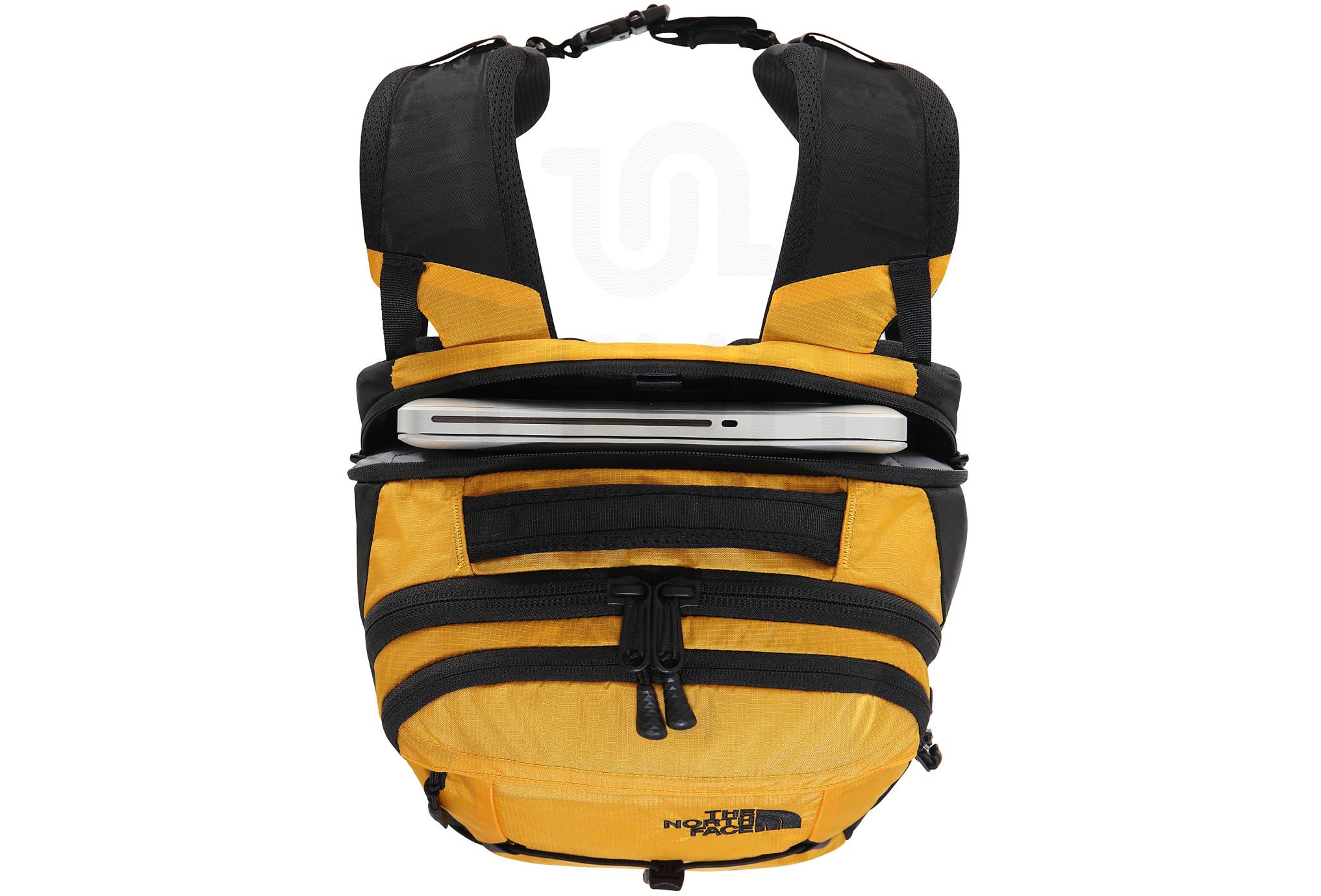 The North Face mochila Borealis