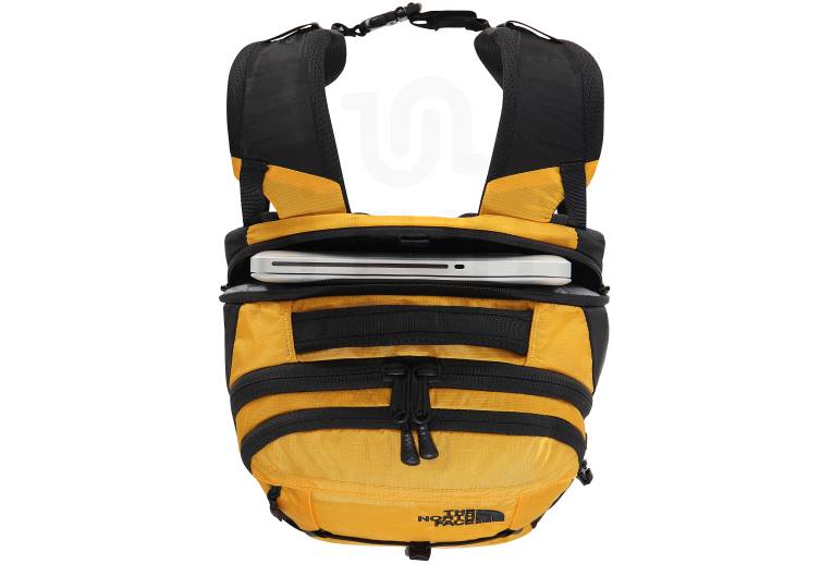 The North Face Borealis 