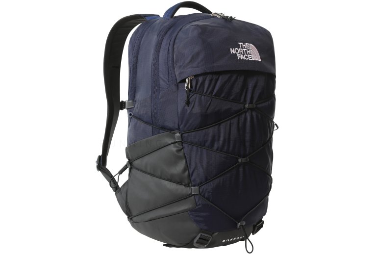 The North Face Borealis 