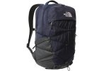 The North Face Borealis