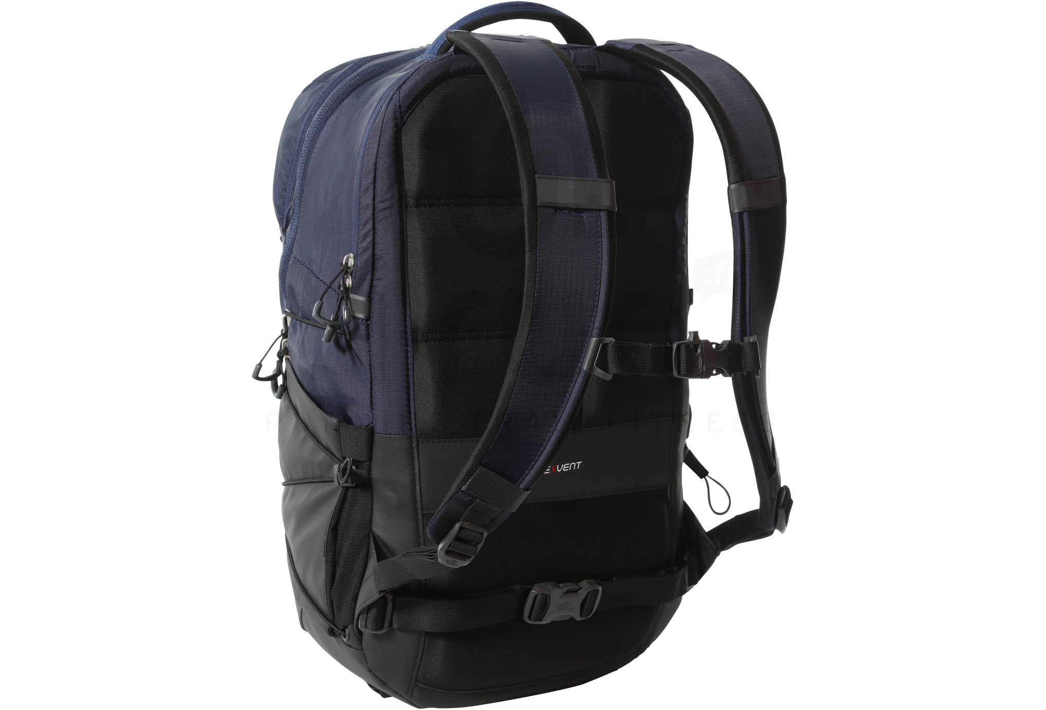 The North Face Borealis