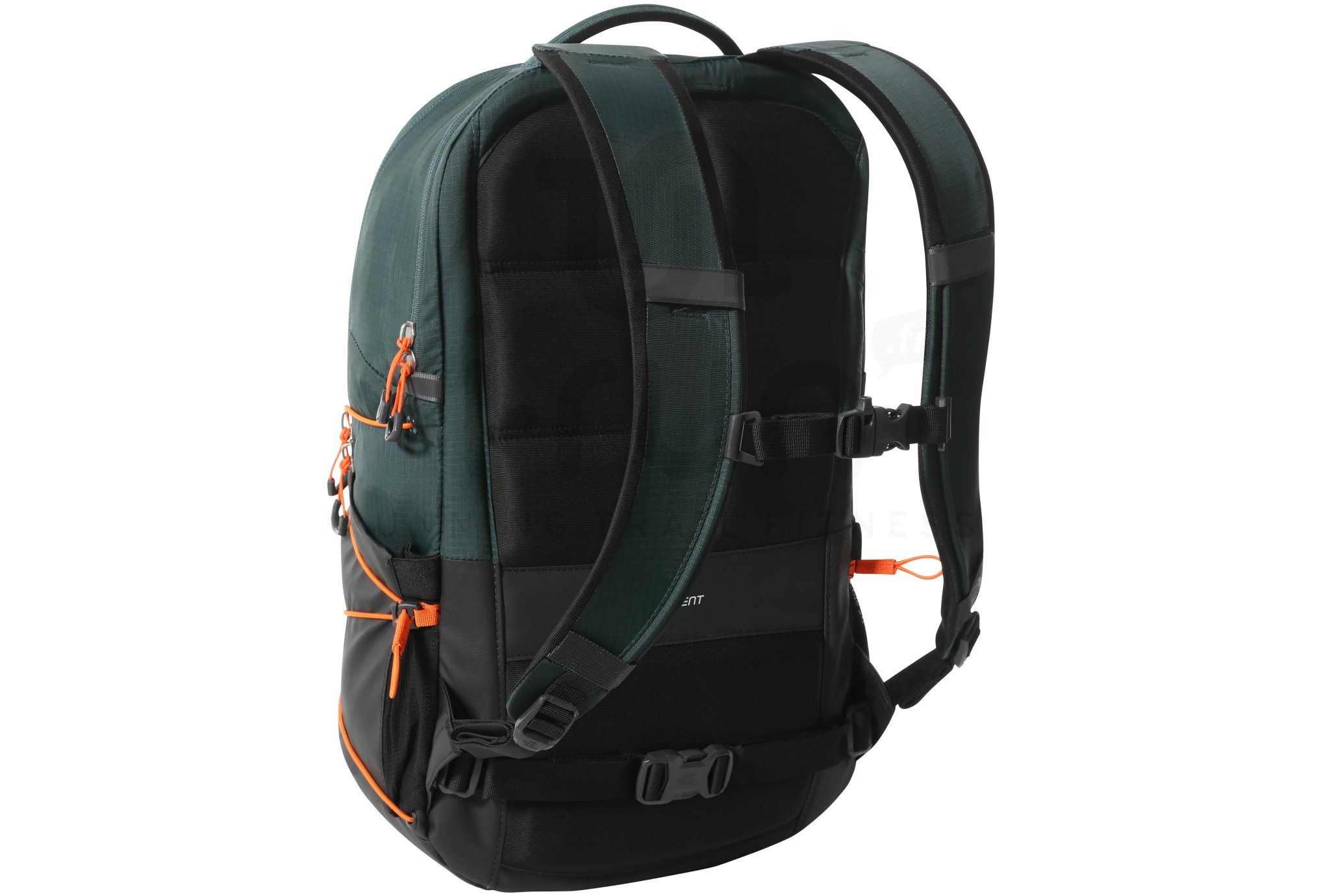 The North Face mochila Borealis
