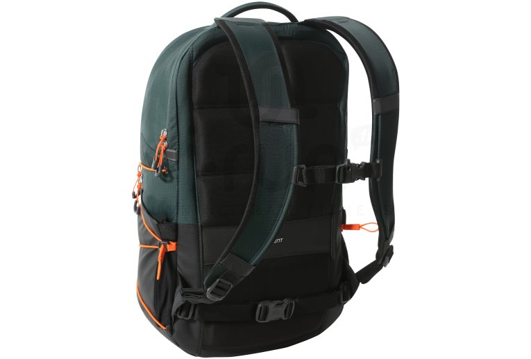 The North Face mochila Borealis