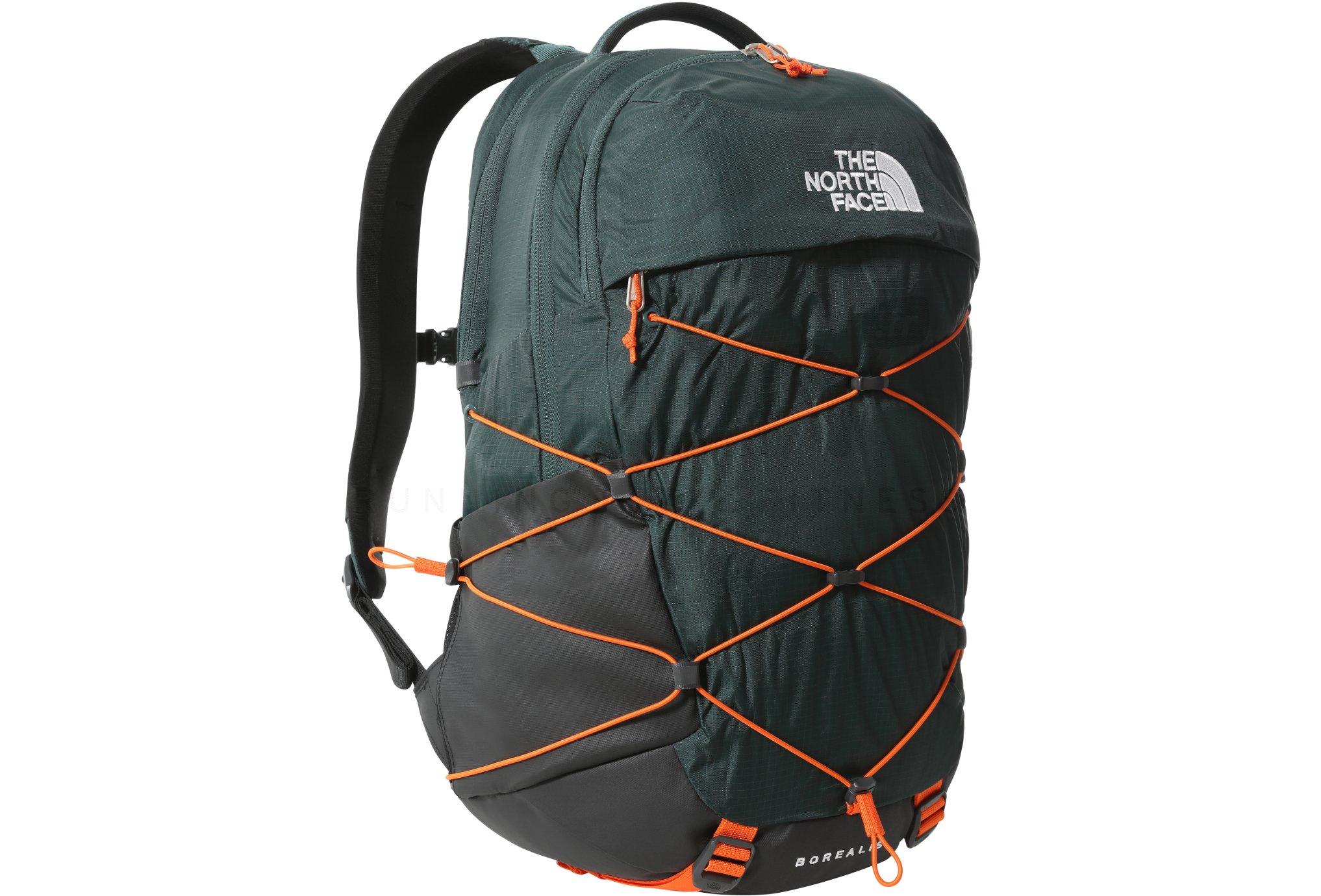 The North Face mochila Borealis